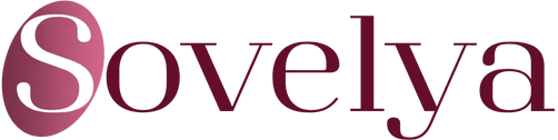 Sovelya